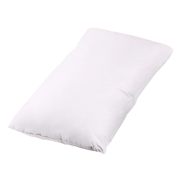 Newport Pillows Home Goods 2024 dvos